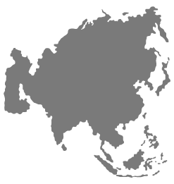 ASIA