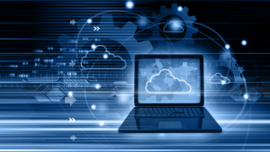 Top 5 Cloud Computing Trends in 2022